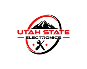 Utah State Electronics entry by sajuddin khan