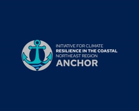 ANCHOR initiative logo entry by WOWIDEA99