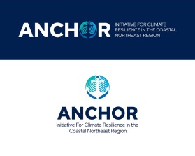 ANCHOR initiative logo entry by WOWIDEA99
