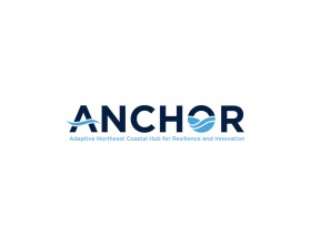 ANCHOR initiative logo entry by ardima