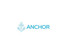 ANCHOR initiative logo entry by Supri