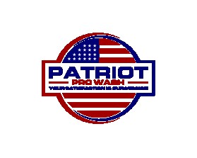 Patriot Pro Wash entry by boukeroui