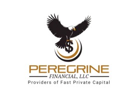 peregrinefaincellc.com.   (Peregrine Financial, LLC) entry by SASTRA