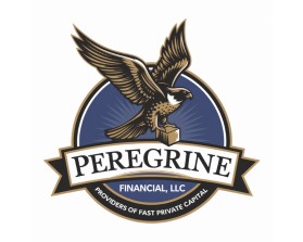 peregrinefaincellc.com.   (Peregrine Financial, LLC) entry by MOHD LAEEQ