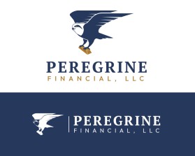 peregrinefaincellc.com.   (Peregrine Financial, LLC) entry by Novan