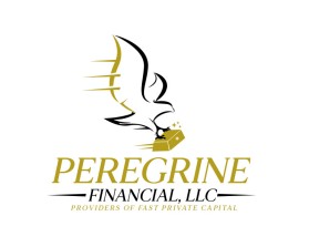 peregrinefaincellc.com.   (Peregrine Financial, LLC) entry by Raynier Borja Pretel