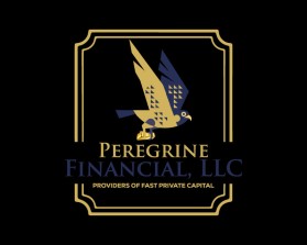 peregrinefaincellc.com.   (Peregrine Financial, LLC) entry by Kawser