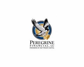 peregrinefaincellc.com.   (Peregrine Financial, LLC) entry by amar khodrane