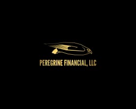peregrinefaincellc.com.   (Peregrine Financial, LLC) entry by Albert WD Namara