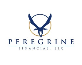 peregrinefaincellc.com.   (Peregrine Financial, LLC) entry by Norberto Enrique Perez Viloria