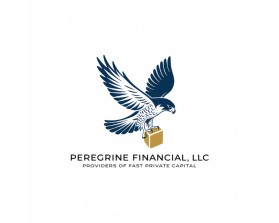 peregrinefaincellc.com.   (Peregrine Financial, LLC) entry by MOHD LAEEQ