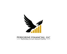 peregrinefaincellc.com.   (Peregrine Financial, LLC) entry by Azis Syamsuri