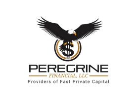 peregrinefaincellc.com.   (Peregrine Financial, LLC) entry by SASTRA