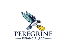 peregrinefaincellc.com.   (Peregrine Financial, LLC) entry by Farrukh Baig