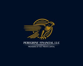 peregrinefaincellc.com.   (Peregrine Financial, LLC) entry by WOWIDEA