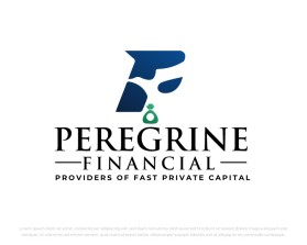 peregrinefaincellc.com.   (Peregrine Financial, LLC) entry by Arif Fahmi