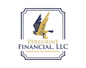 peregrinefaincellc.com.   (Peregrine Financial, LLC) entry by Kawser