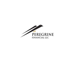 peregrinefaincellc.com.   (Peregrine Financial, LLC) entry by Ashfaque Ahmed