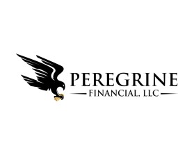 peregrinefaincellc.com.   (Peregrine Financial, LLC) entry by Fatchurrochman
