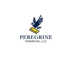 peregrinefaincellc.com.   (Peregrine Financial, LLC) entry by surya susanto