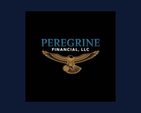 peregrinefaincellc.com.   (Peregrine Financial, LLC) entry by MOHD LAEEQ