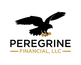 peregrinefaincellc.com.   (Peregrine Financial, LLC) entry by mulia