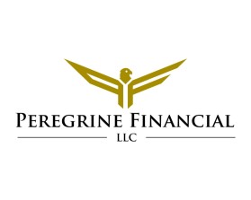 peregrinefaincellc.com.   (Peregrine Financial, LLC) entry by RIFTIAN NOVA