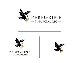 peregrinefaincellc.com.   (Peregrine Financial, LLC) entry by VGLORI_US