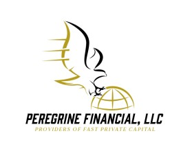 peregrinefaincellc.com.   (Peregrine Financial, LLC) entry by Raynier Borja Pretel
