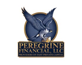peregrinefaincellc.com.   (Peregrine Financial, LLC) entry by MOHD LAEEQ