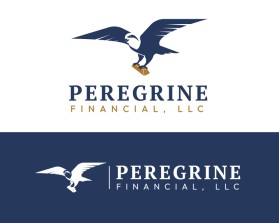 peregrinefaincellc.com.   (Peregrine Financial, LLC) entry by Novan