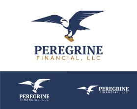 peregrinefaincellc.com.   (Peregrine Financial, LLC) entry by Novan