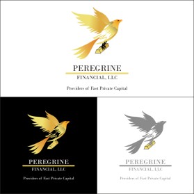 peregrinefaincellc.com.   (Peregrine Financial, LLC) entry by Azka assaidy