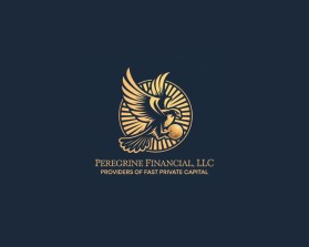 peregrinefaincellc.com.   (Peregrine Financial, LLC) entry by amar khodrane