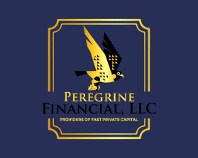 peregrinefaincellc.com.   (Peregrine Financial, LLC) entry by Kawser