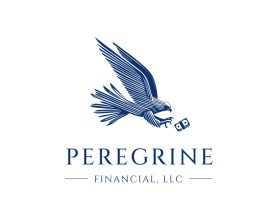 peregrinefaincellc.com.   (Peregrine Financial, LLC) entry by flavio da silva barros