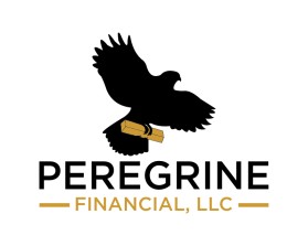 peregrinefaincellc.com.   (Peregrine Financial, LLC) entry by mulia