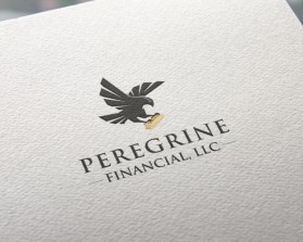 peregrinefaincellc.com.   (Peregrine Financial, LLC) entry by VGLORI_US