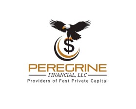 peregrinefaincellc.com.   (Peregrine Financial, LLC) entry by SASTRA