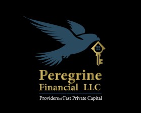 peregrinefaincellc.com.   (Peregrine Financial, LLC) entry by Yulia Omarov