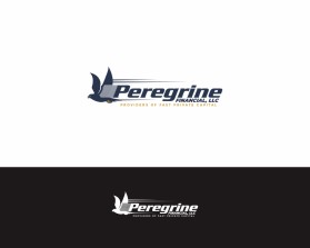 peregrinefaincellc.com.   (Peregrine Financial, LLC) entry by Cahyo Widodo