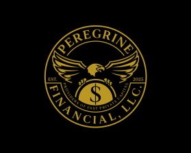 peregrinefaincellc.com.   (Peregrine Financial, LLC) entry by Raynier Borja Pretel