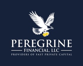peregrinefaincellc.com.   (Peregrine Financial, LLC) entry by boukeroui