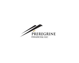 peregrinefaincellc.com.   (Peregrine Financial, LLC) entry by Ashfaque Ahmed