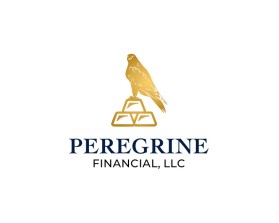 peregrinefaincellc.com.   (Peregrine Financial, LLC) entry by surya susanto
