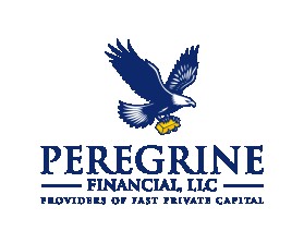 peregrinefaincellc.com.   (Peregrine Financial, LLC) entry by boukeroui
