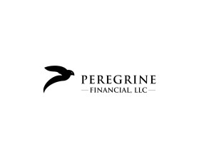 peregrinefaincellc.com.   (Peregrine Financial, LLC) entry by VGLORI_US