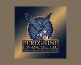 peregrinefaincellc.com.   (Peregrine Financial, LLC) entry by MOHD LAEEQ
