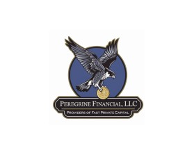 peregrinefaincellc.com.   (Peregrine Financial, LLC) entry by amar khodrane