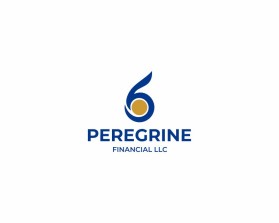 peregrinefaincellc.com.   (Peregrine Financial, LLC) entry by fx dwi agus setyono